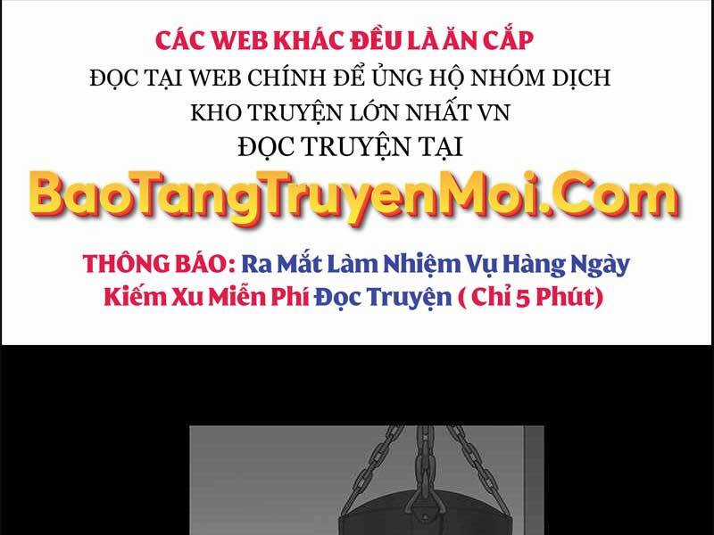 Võ Sĩ Quyền Anh Chapter 117 trang 65
