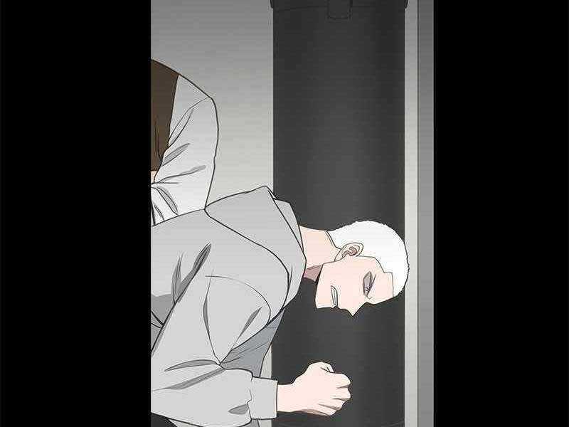 Võ Sĩ Quyền Anh Chapter 117 trang 66