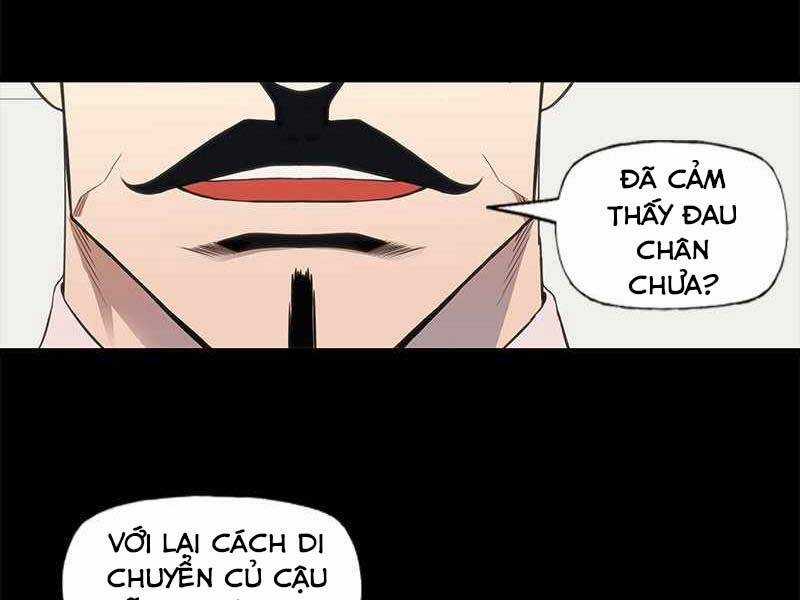 Võ Sĩ Quyền Anh Chapter 117 trang 68