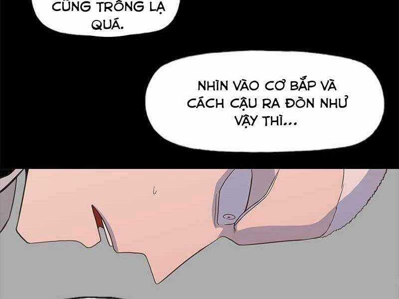 Võ Sĩ Quyền Anh Chapter 117 trang 69