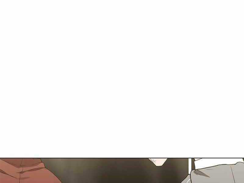 Võ Sĩ Quyền Anh Chapter 117 trang 7