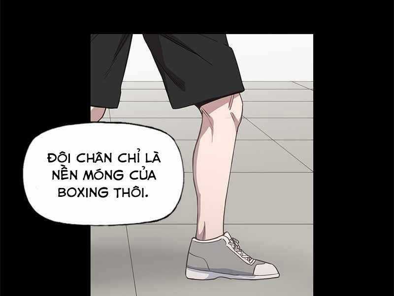 Võ Sĩ Quyền Anh Chapter 117 trang 72