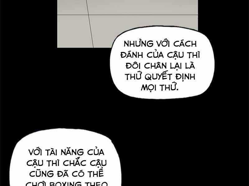 Võ Sĩ Quyền Anh Chapter 117 trang 73
