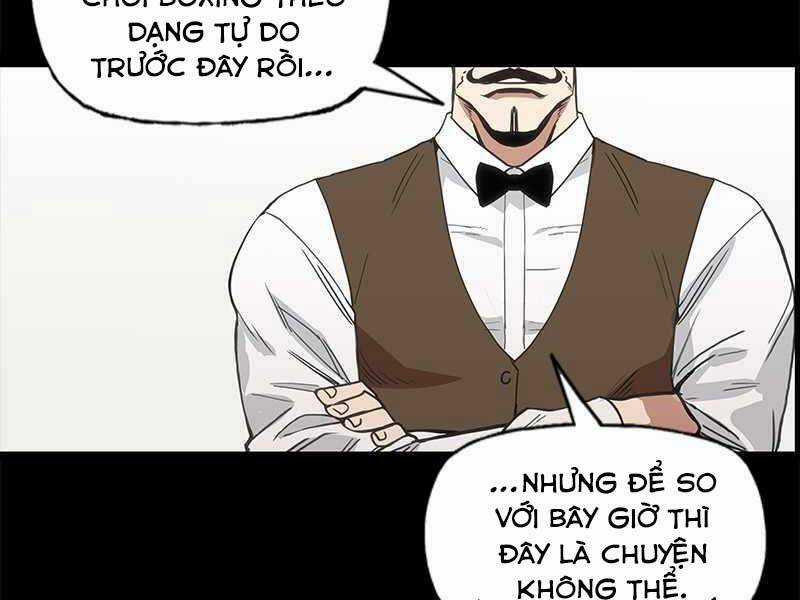 Võ Sĩ Quyền Anh Chapter 117 trang 74