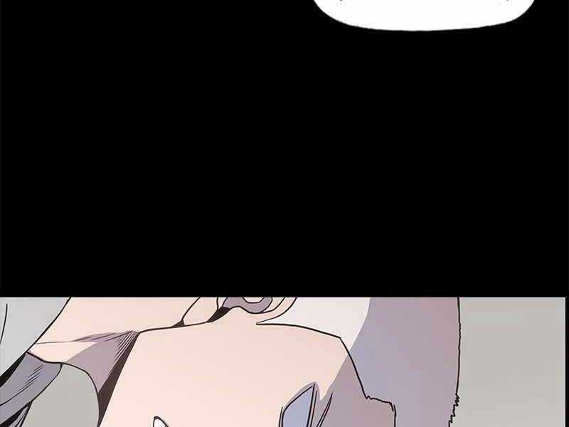 Võ Sĩ Quyền Anh Chapter 117 trang 75