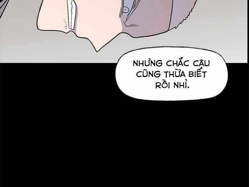 Võ Sĩ Quyền Anh Chapter 117 trang 76