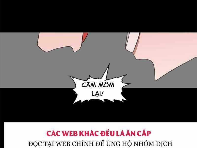 Võ Sĩ Quyền Anh Chapter 117 trang 77