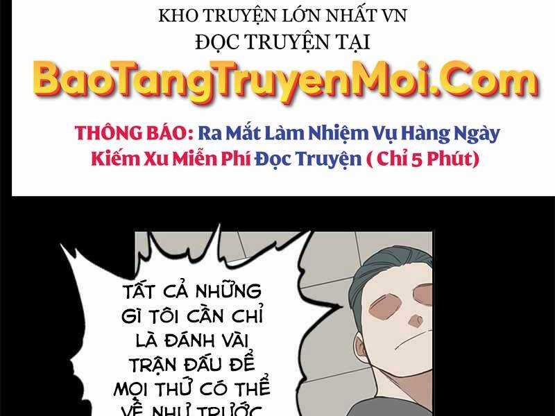 Võ Sĩ Quyền Anh Chapter 117 trang 78