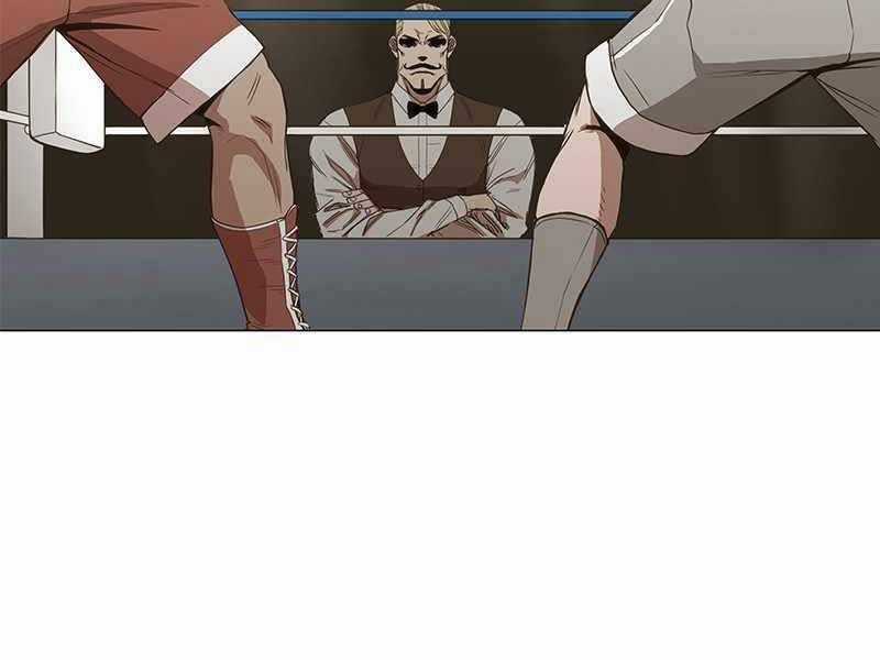 Võ Sĩ Quyền Anh Chapter 117 trang 8