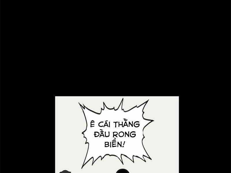 Võ Sĩ Quyền Anh Chapter 117 trang 80