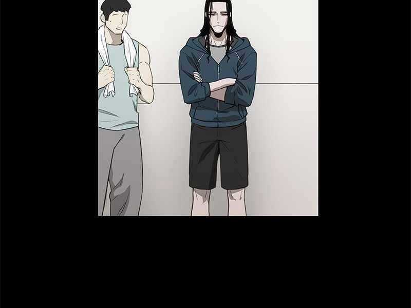 Võ Sĩ Quyền Anh Chapter 117 trang 81