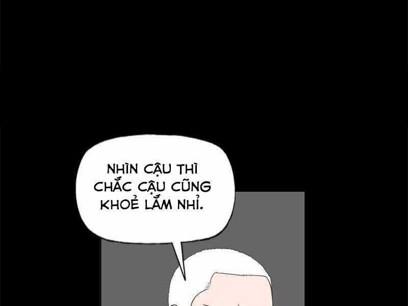 Võ Sĩ Quyền Anh Chapter 117 trang 82