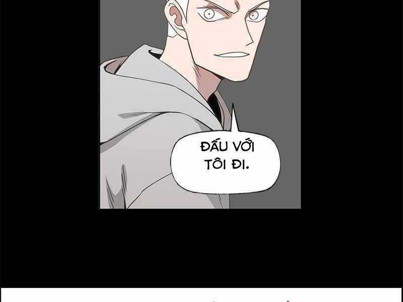 Võ Sĩ Quyền Anh Chapter 117 trang 83