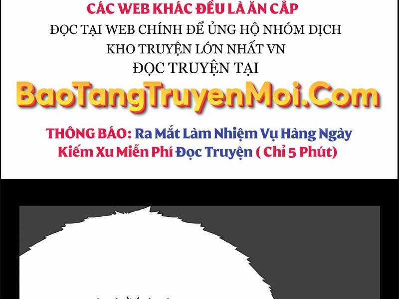 Võ Sĩ Quyền Anh Chapter 117 trang 84