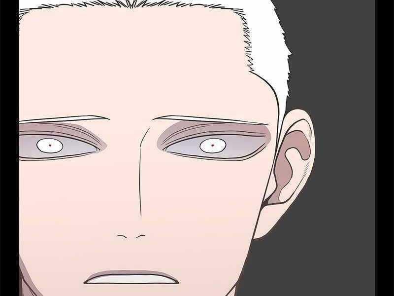 Võ Sĩ Quyền Anh Chapter 117 trang 85