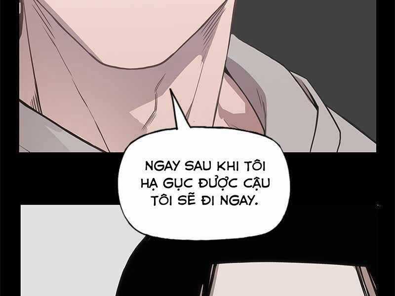 Võ Sĩ Quyền Anh Chapter 117 trang 86