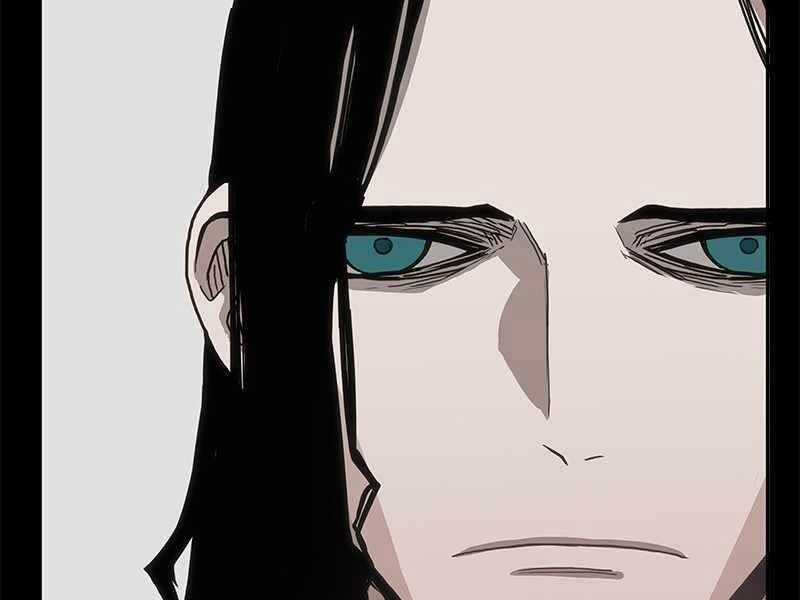 Võ Sĩ Quyền Anh Chapter 117 trang 87