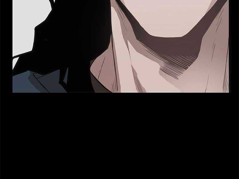 Võ Sĩ Quyền Anh Chapter 117 trang 88