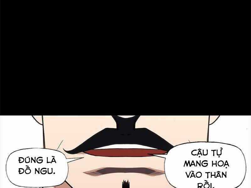 Võ Sĩ Quyền Anh Chapter 117 trang 89