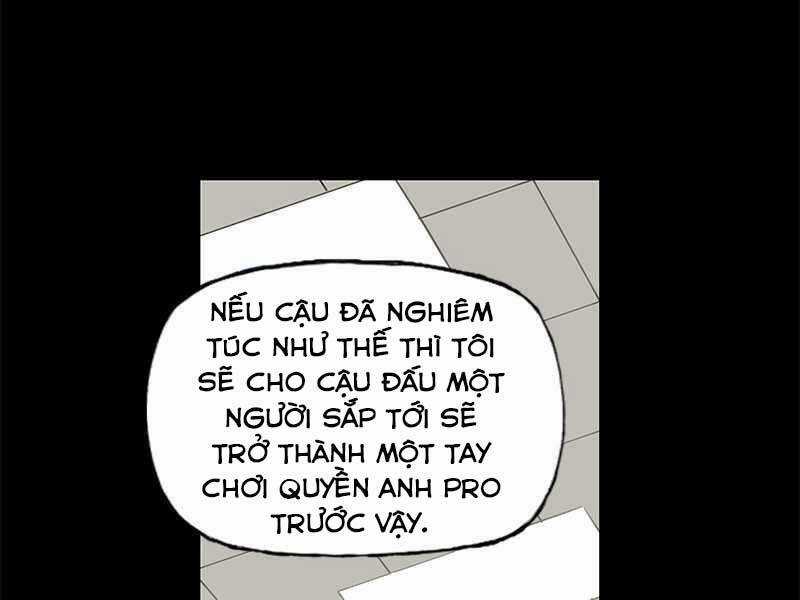 Võ Sĩ Quyền Anh Chapter 117 trang 91