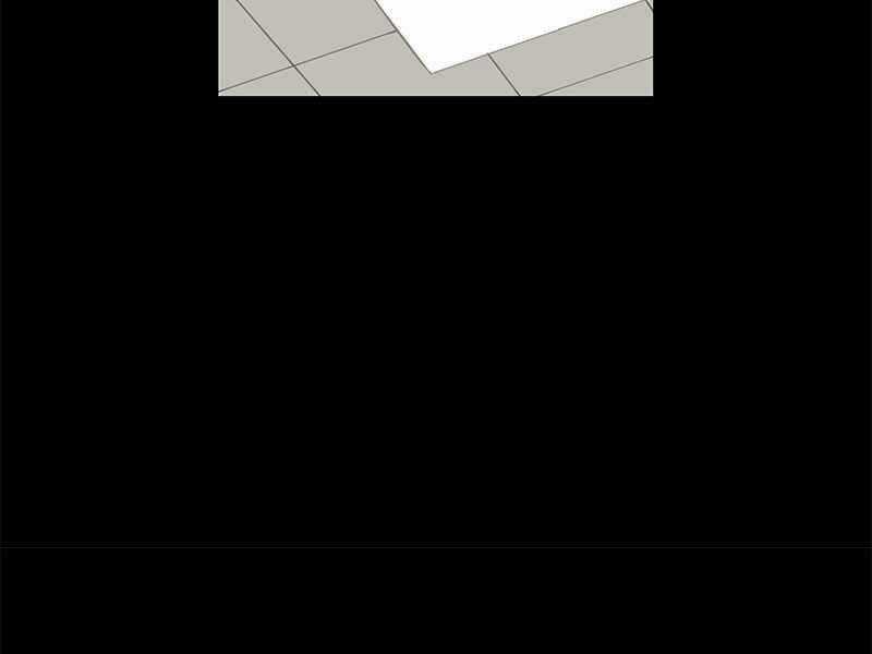 Võ Sĩ Quyền Anh Chapter 117 trang 92