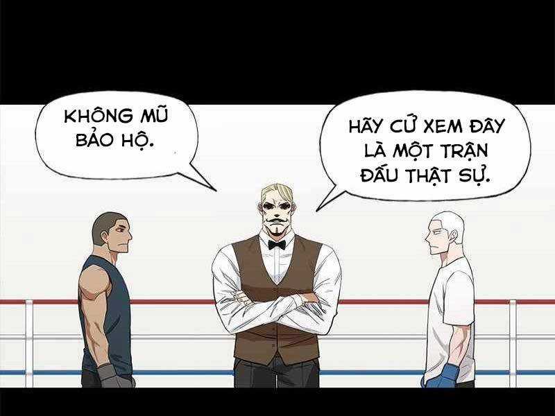 Võ Sĩ Quyền Anh Chapter 117 trang 93