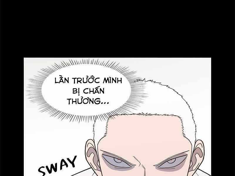 Võ Sĩ Quyền Anh Chapter 117 trang 95