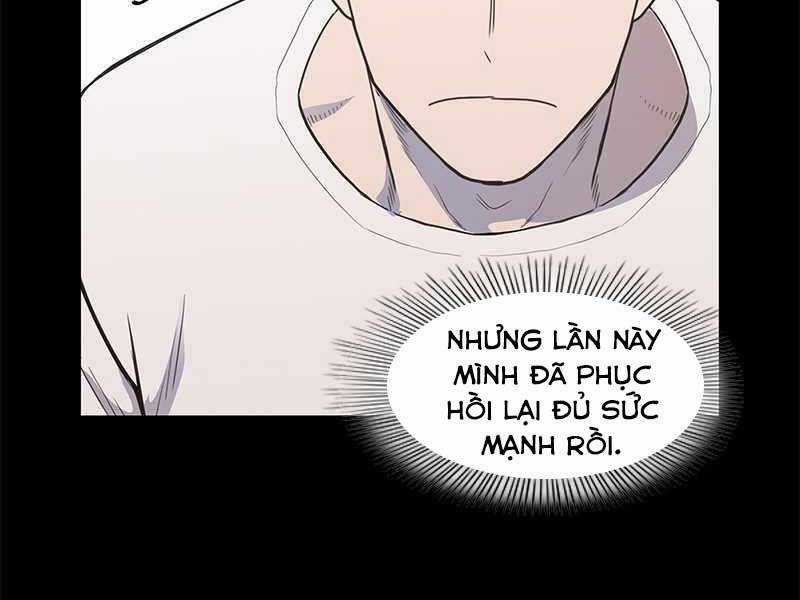 Võ Sĩ Quyền Anh Chapter 117 trang 96