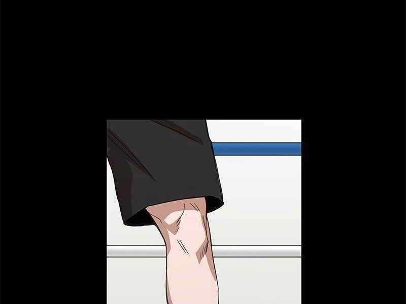 Võ Sĩ Quyền Anh Chapter 117 trang 97