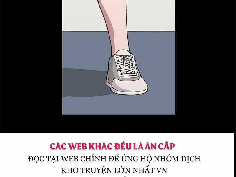 Võ Sĩ Quyền Anh Chapter 117 trang 98