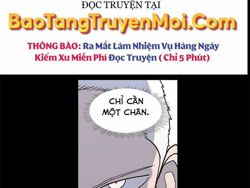 Võ Sĩ Quyền Anh Chapter 117 trang 99