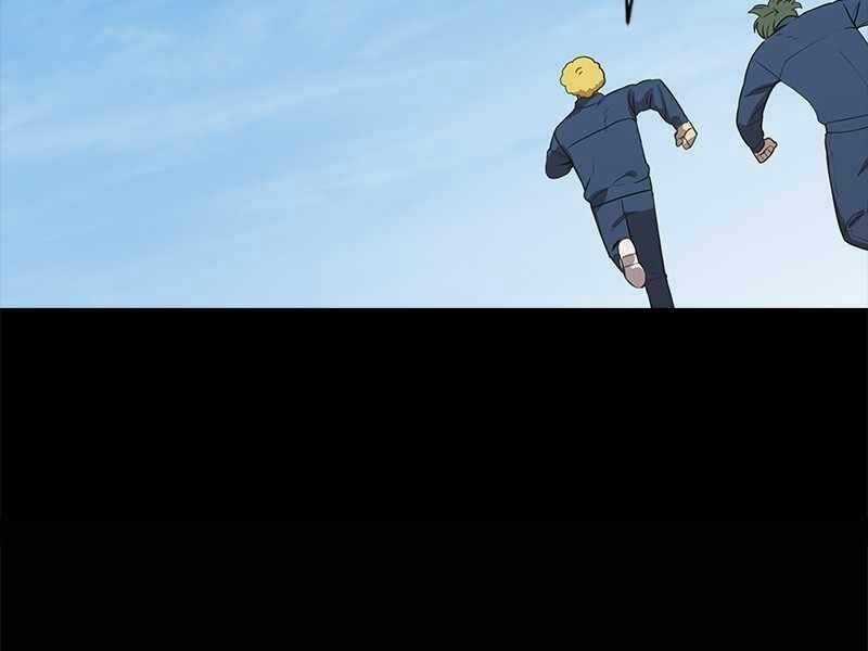 Võ Sĩ Quyền Anh Chapter 118 trang 10