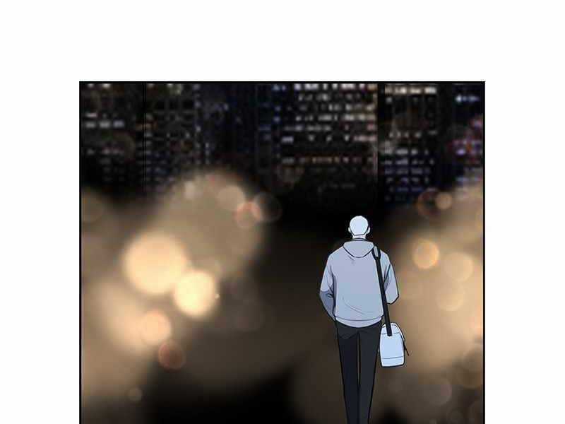 Võ Sĩ Quyền Anh Chapter 118 trang 100