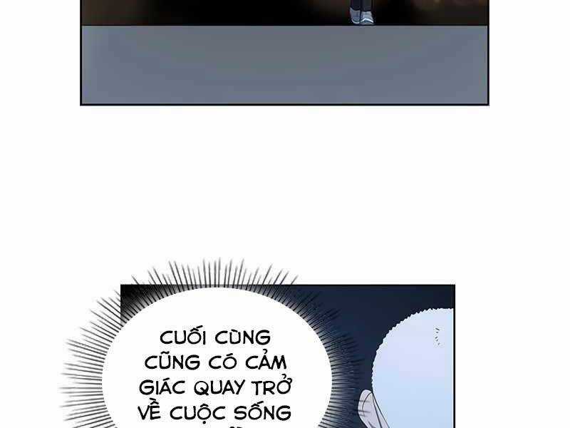 Võ Sĩ Quyền Anh Chapter 118 trang 101