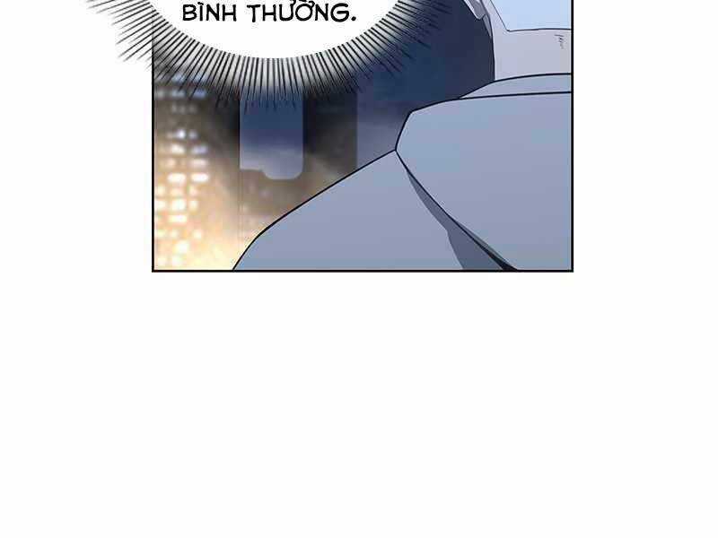 Võ Sĩ Quyền Anh Chapter 118 trang 102