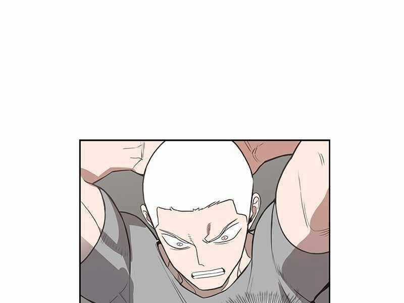 Võ Sĩ Quyền Anh Chapter 118 trang 103