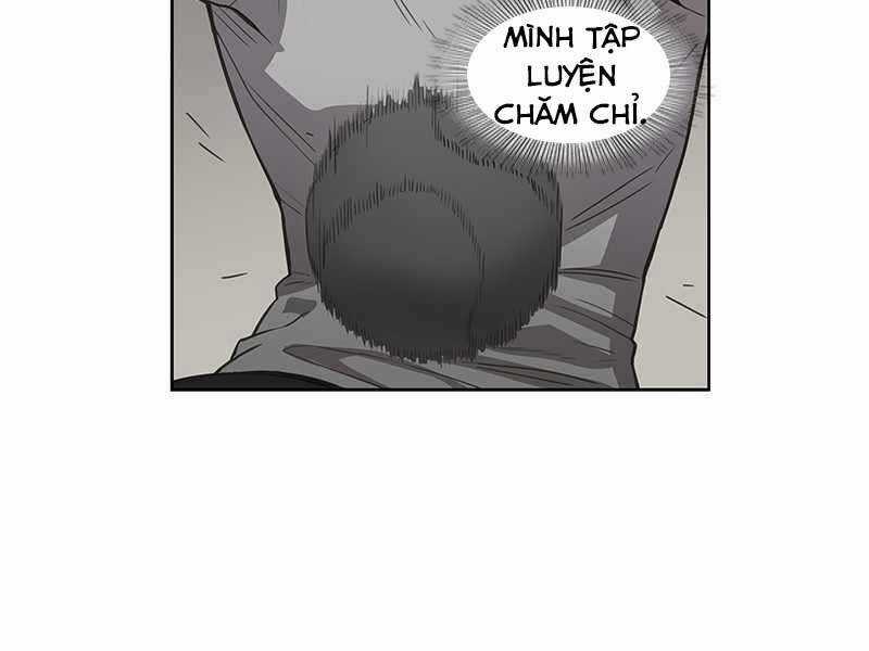 Võ Sĩ Quyền Anh Chapter 118 trang 104