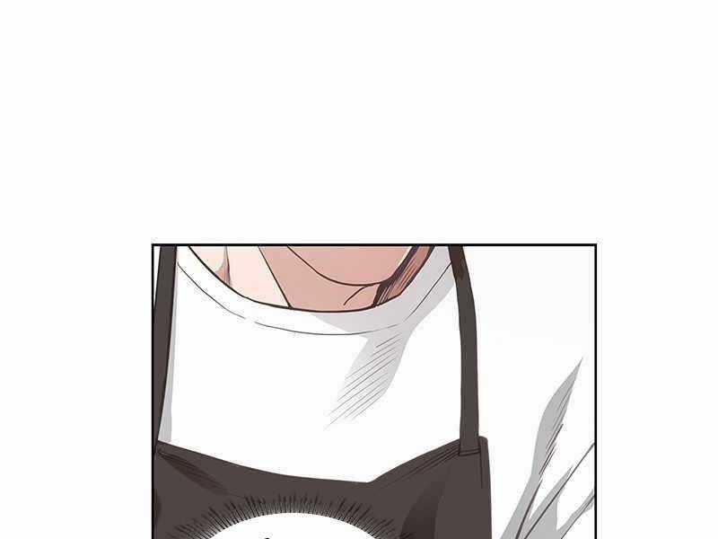 Võ Sĩ Quyền Anh Chapter 118 trang 105