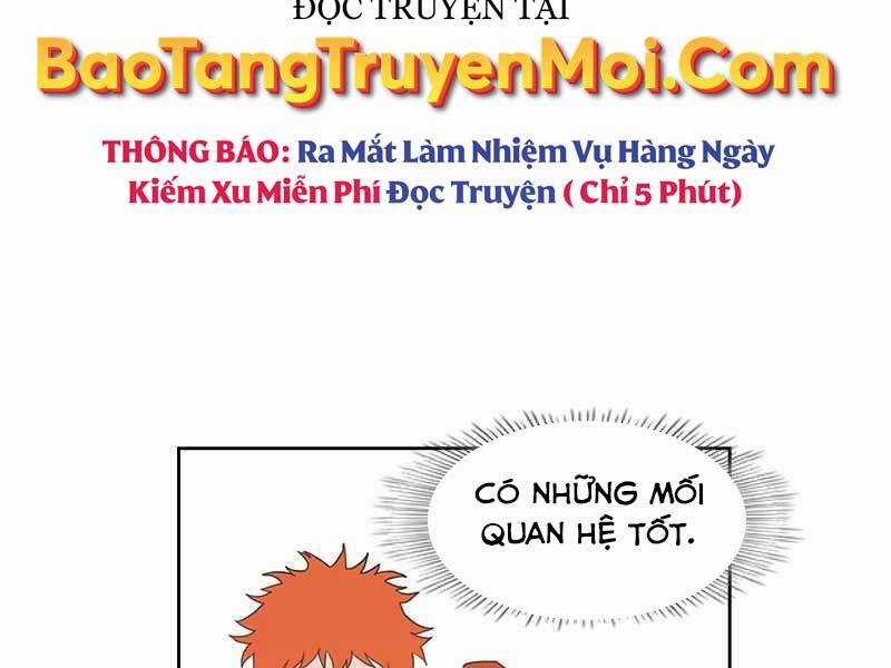 Võ Sĩ Quyền Anh Chapter 118 trang 107