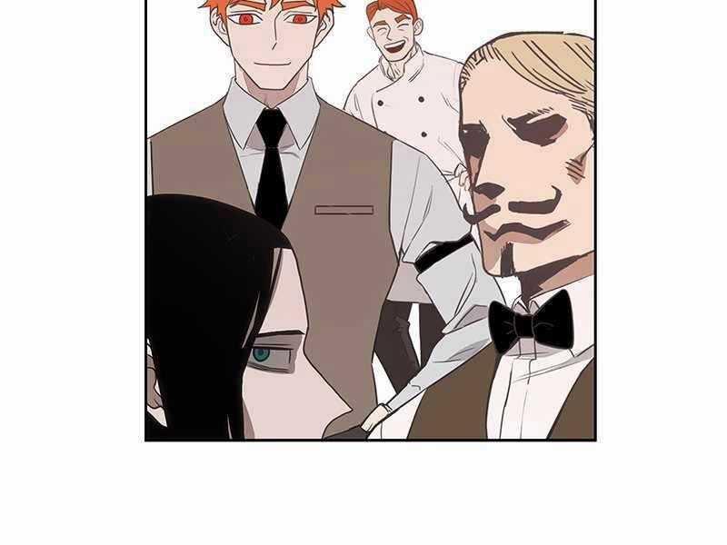 Võ Sĩ Quyền Anh Chapter 118 trang 108