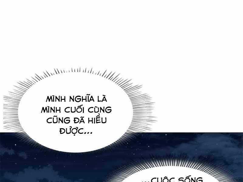 Võ Sĩ Quyền Anh Chapter 118 trang 109