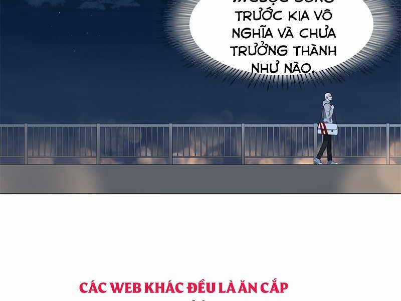 Võ Sĩ Quyền Anh Chapter 118 trang 110