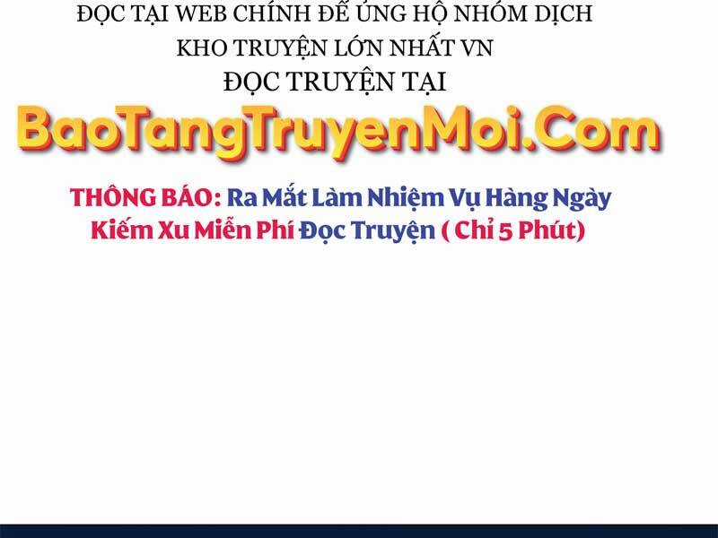 Võ Sĩ Quyền Anh Chapter 118 trang 111