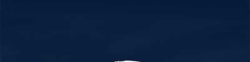 Võ Sĩ Quyền Anh Chapter 118 trang 112