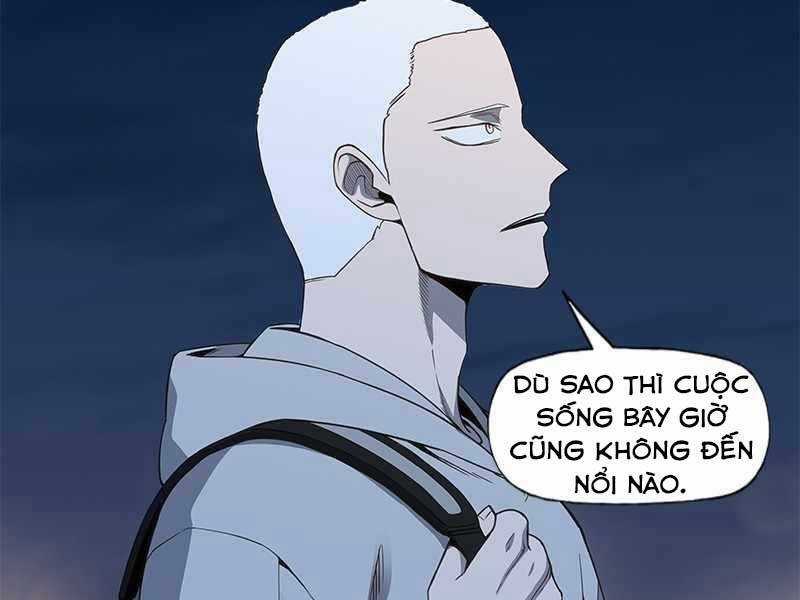 Võ Sĩ Quyền Anh Chapter 118 trang 113