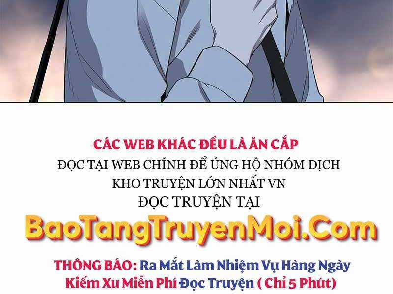 Võ Sĩ Quyền Anh Chapter 118 trang 114