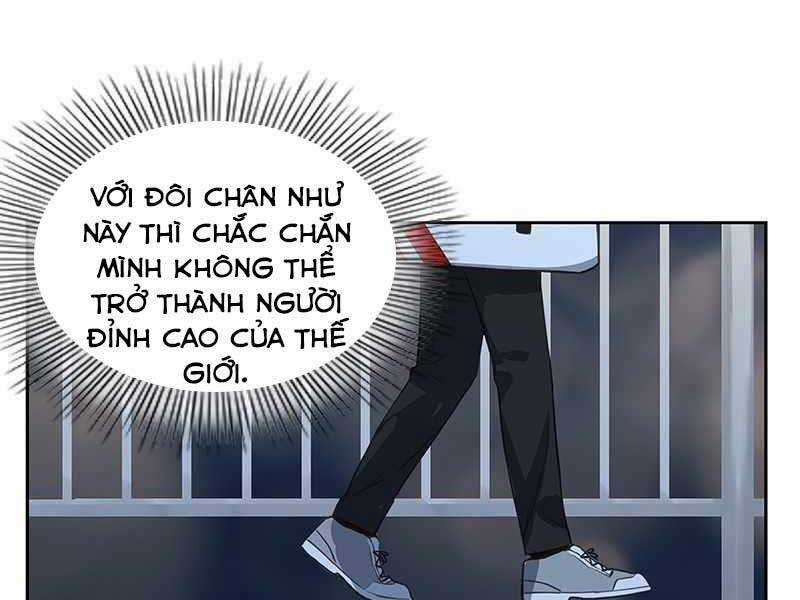 Võ Sĩ Quyền Anh Chapter 118 trang 115