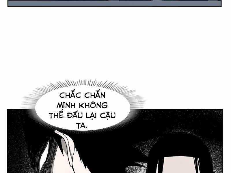 Võ Sĩ Quyền Anh Chapter 118 trang 116