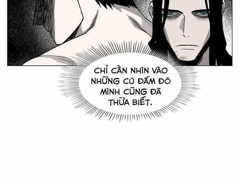 Võ Sĩ Quyền Anh Chapter 118 trang 117