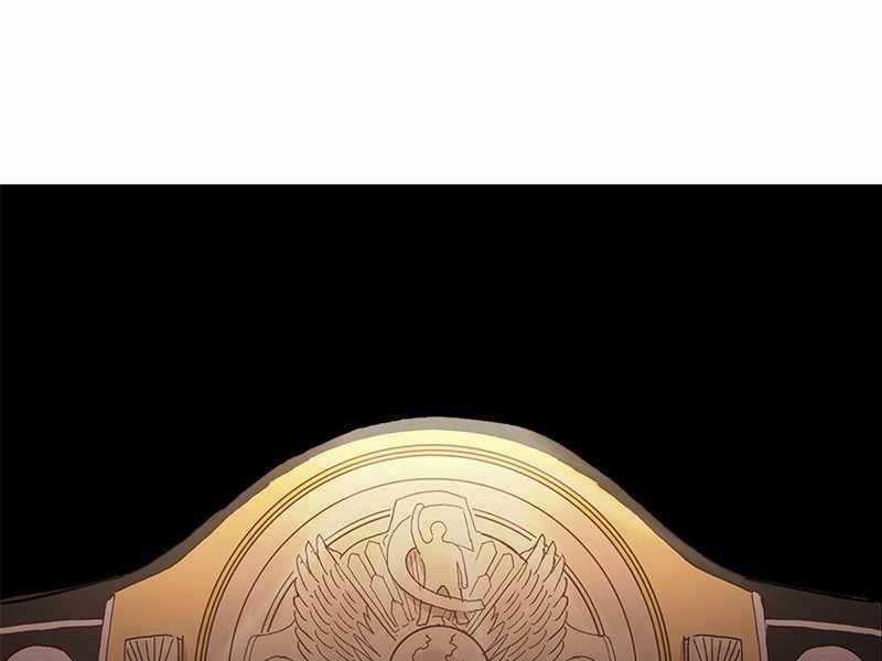 Võ Sĩ Quyền Anh Chapter 118 trang 118